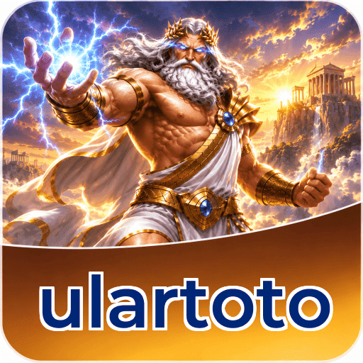 ulartoto Signature