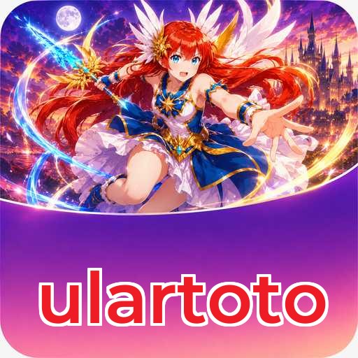 ulartoto APK Structure