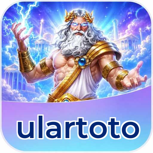 ulartoto APK Structure