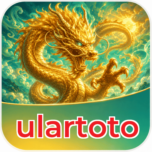 ulartoto Signature