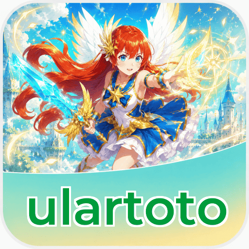 ulartoto APK Structure