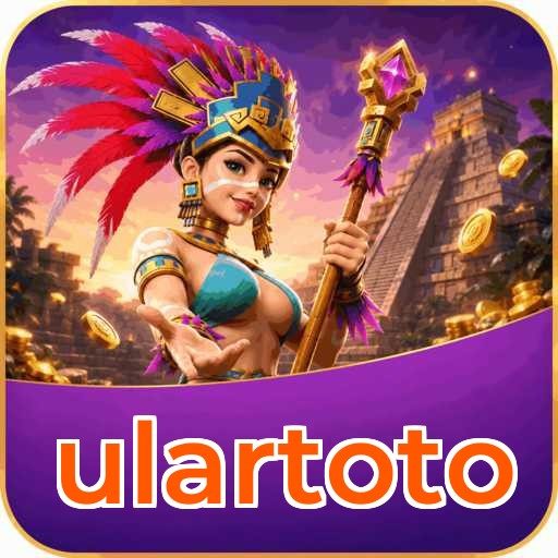 ulartoto APK Structure