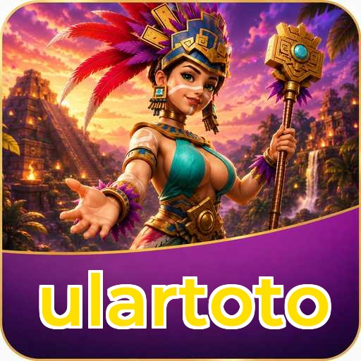 ulartoto Technical Info