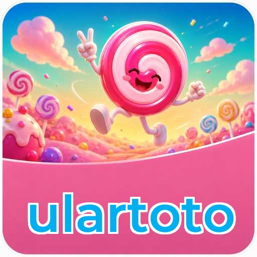 ulartoto Technical Info