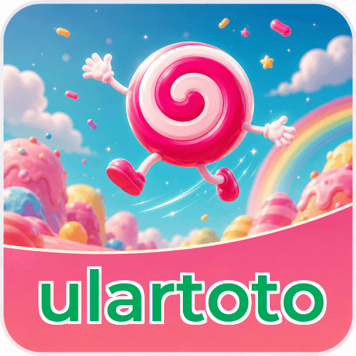 ulartoto Verification
