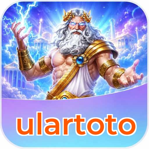 ulartoto Tools