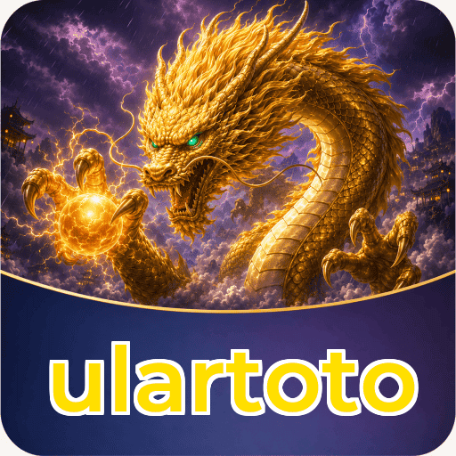 ulartoto Tools