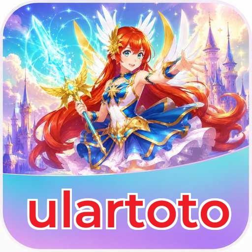 ulartoto Tools