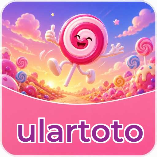 ulartoto Signature