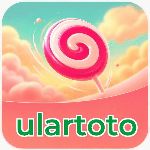 ulartoto Components