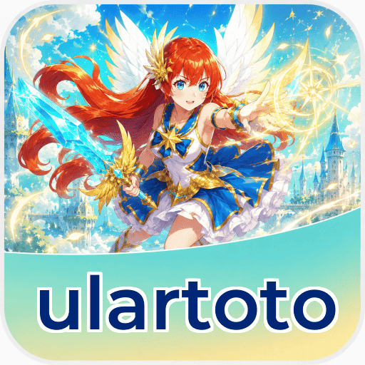 ulartoto APK Structure