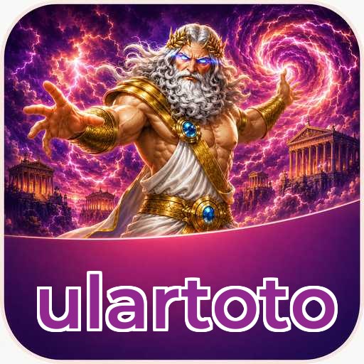 ulartoto Verification
