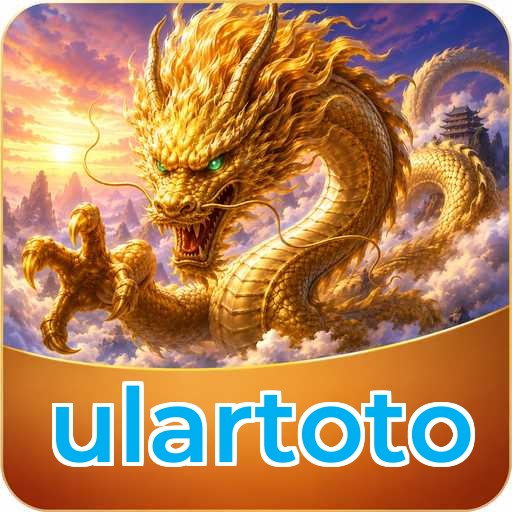 ulartoto Components