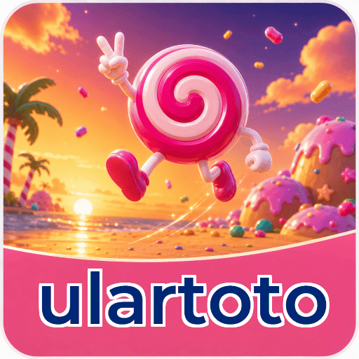 ulartoto APK Structure