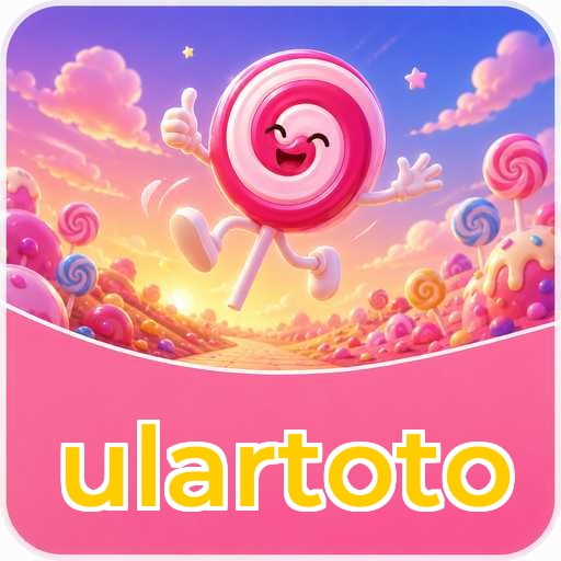 ulartoto APK