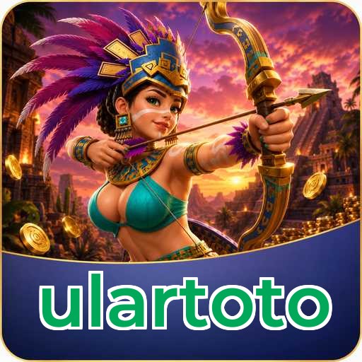 ulartoto Components