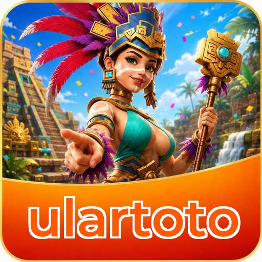 ulartoto Technical Info