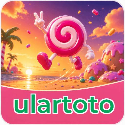 ulartoto Signature
