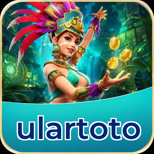 ulartoto Tools