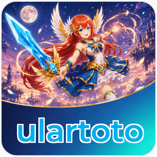 ulartoto Technical Info