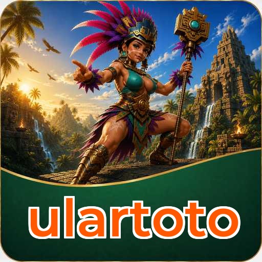 ulartoto Download