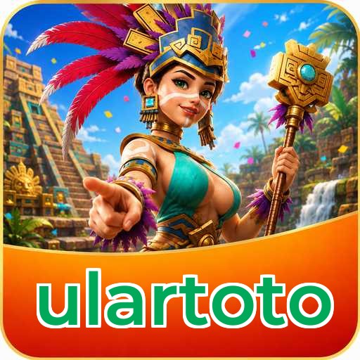 ulartoto Technical Info