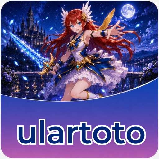ulartoto Technical Info