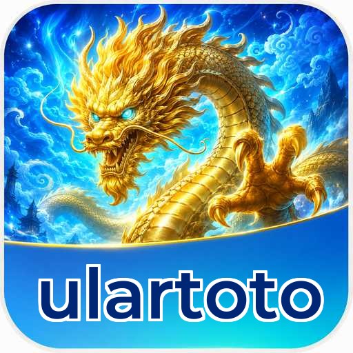ulartoto APK