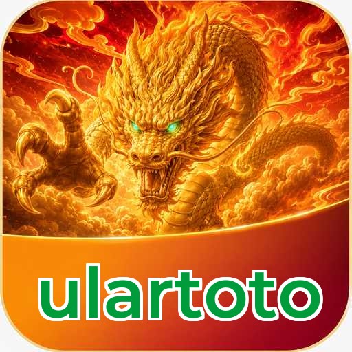 ulartoto Download