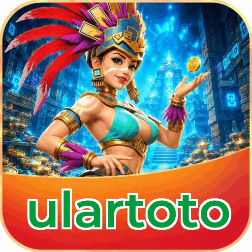 ulartoto Tools
