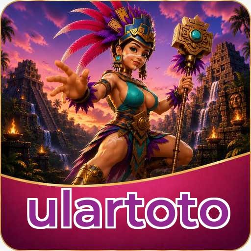 ulartoto Verification