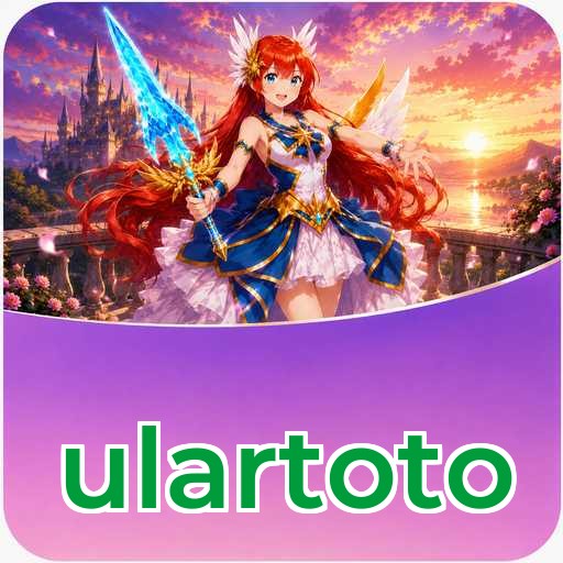 ulartoto Verification