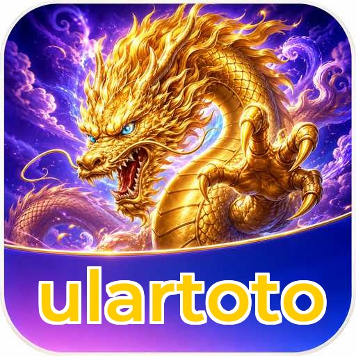 Screenshot Proses Instalasi ulartoto APK