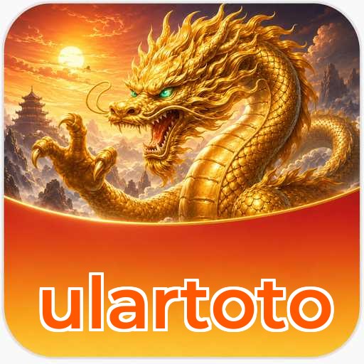 ulartoto Components