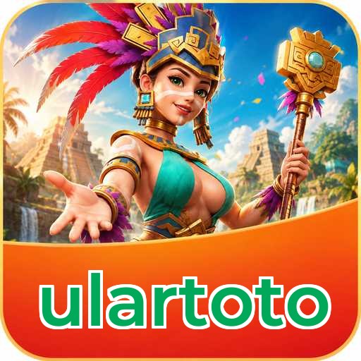 ulartoto APK