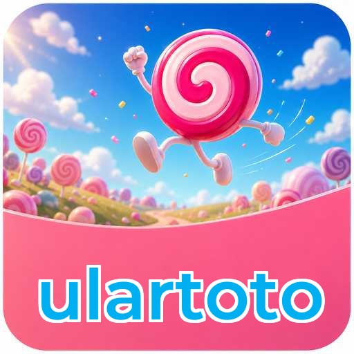 ulartoto Download