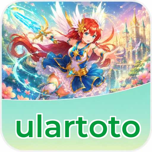 ulartoto Verification