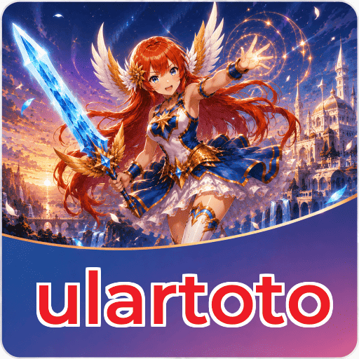 ulartoto Technical Info