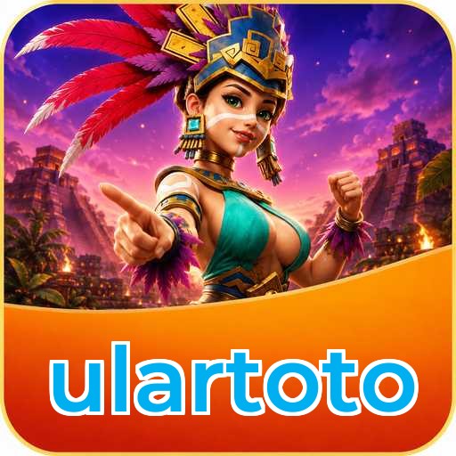 ulartoto APK Structure