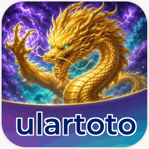 ulartoto Verification