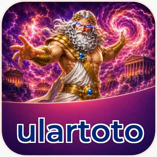 ulartoto Specifications