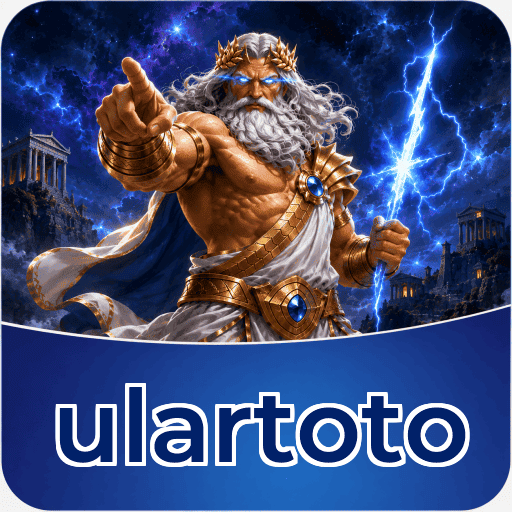 ulartoto Components