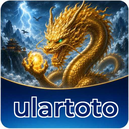 ulartoto Tools