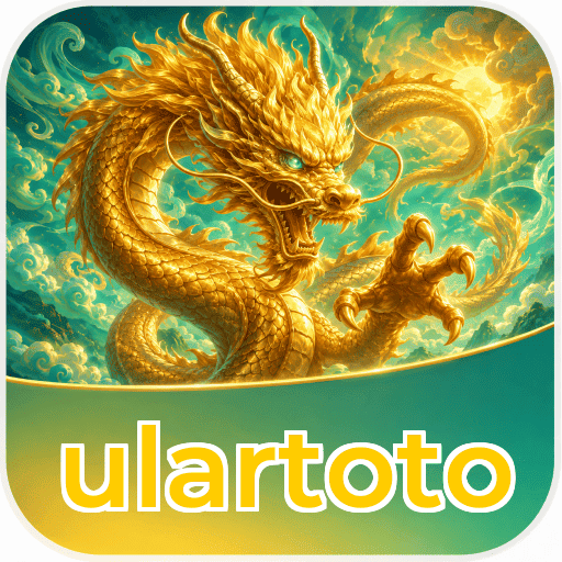 ulartoto APK