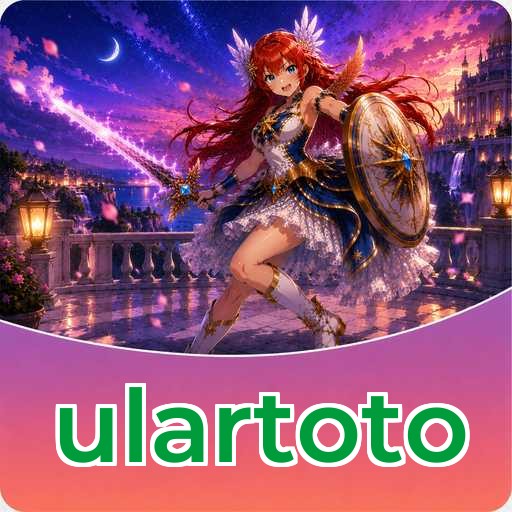 ulartoto Verification