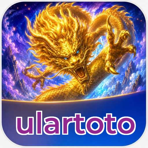 ulartoto Tools