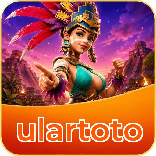 ulartoto Tools