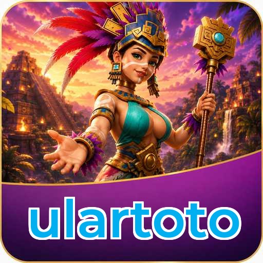 ulartoto APK