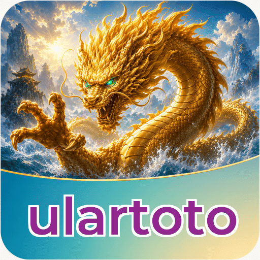 ulartoto Tools