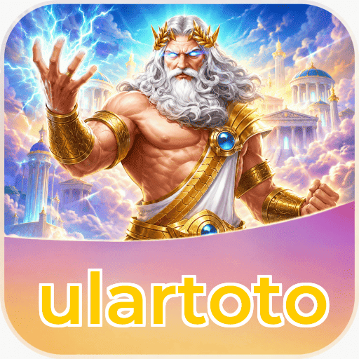 ulartoto APK